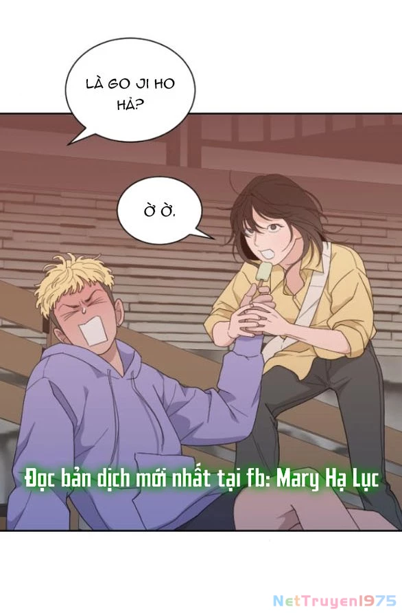 VẬN MAY BẤT NGỜ Chapter 57.1 - Next Chapter 57.2
