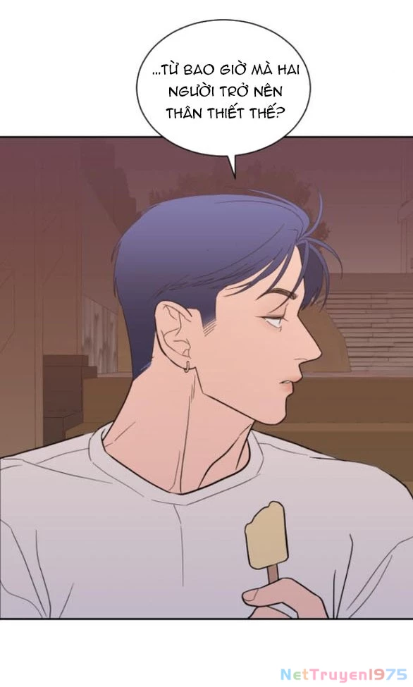 VẬN MAY BẤT NGỜ Chapter 57.1 - Next Chapter 57.2