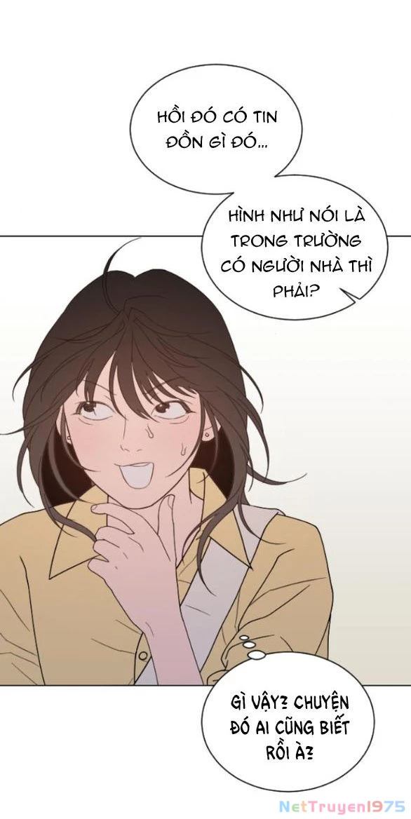 VẬN MAY BẤT NGỜ Chapter 57.1 - Next Chapter 57.2