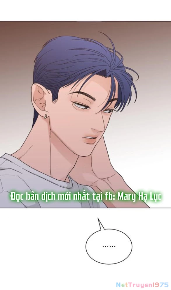 VẬN MAY BẤT NGỜ Chapter 57.1 - Next Chapter 57.2