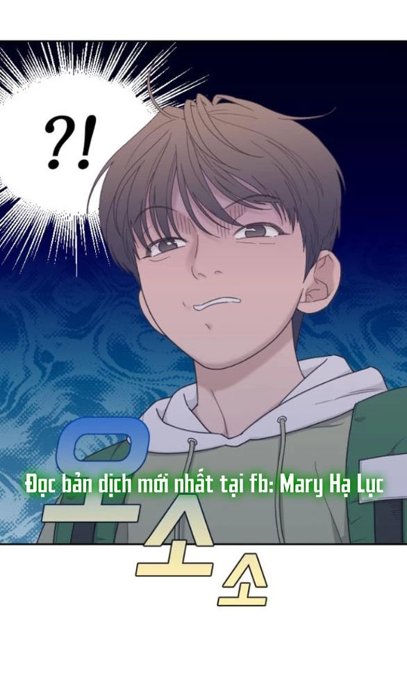 VẬN MAY BẤT NGỜ Chapter 57.2 - Next Chapter 58.1
