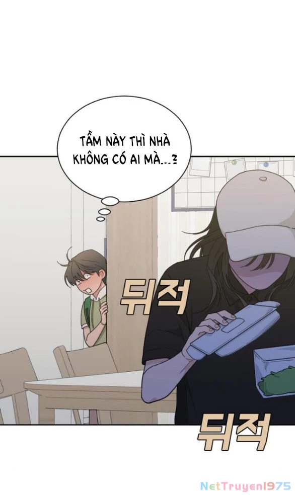 VẬN MAY BẤT NGỜ Chapter 57.2 - Next Chapter 58.1