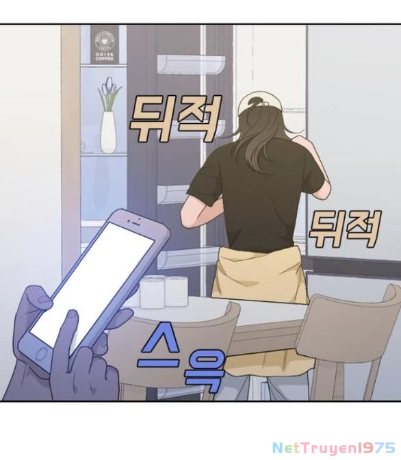 VẬN MAY BẤT NGỜ Chapter 57.2 - Next Chapter 58.1