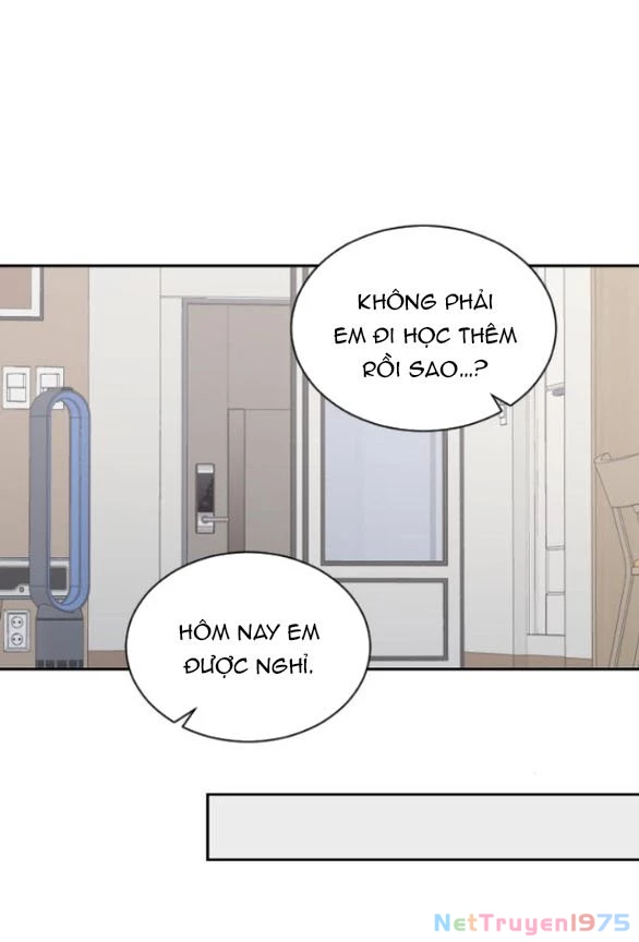 VẬN MAY BẤT NGỜ Chapter 57.2 - Next Chapter 58.1
