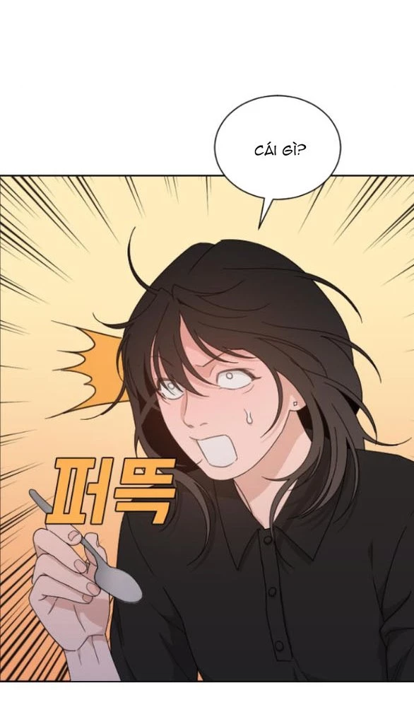VẬN MAY BẤT NGỜ Chapter 57.2 - Next Chapter 58.1