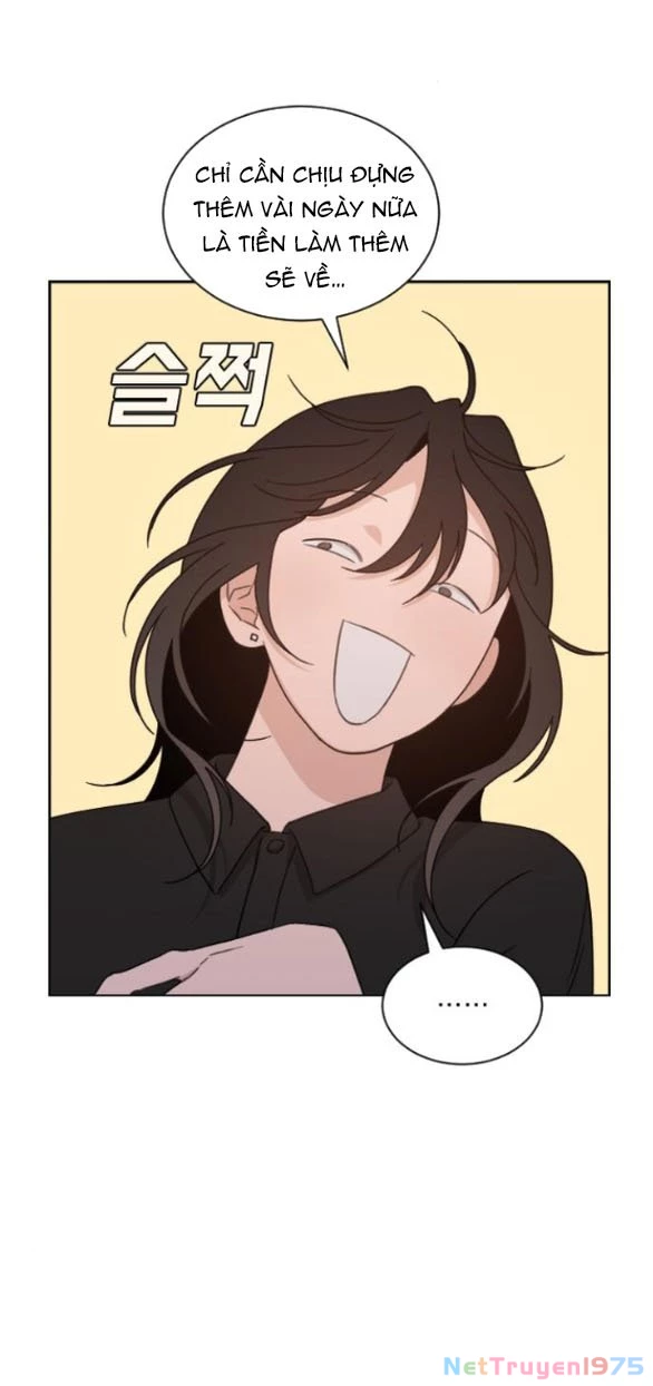 VẬN MAY BẤT NGỜ Chapter 57.2 - Next Chapter 58.1
