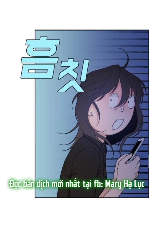 VẬN MAY BẤT NGỜ Chapter 57.2 - Next Chapter 58.1