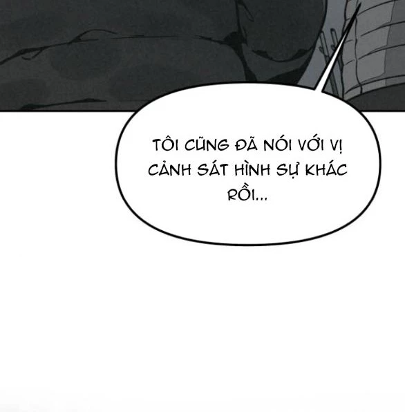 Vì Tôi Đã Giết Người Chapter 14.1 - Trang 2