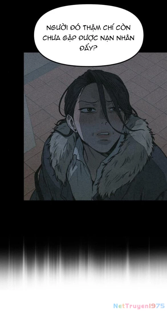 Vì Tôi Đã Giết Người Chapter 14.1 - Trang 2