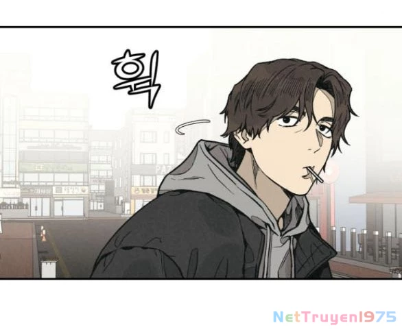 Vì Tôi Đã Giết Người Chapter 14.1 - Trang 2