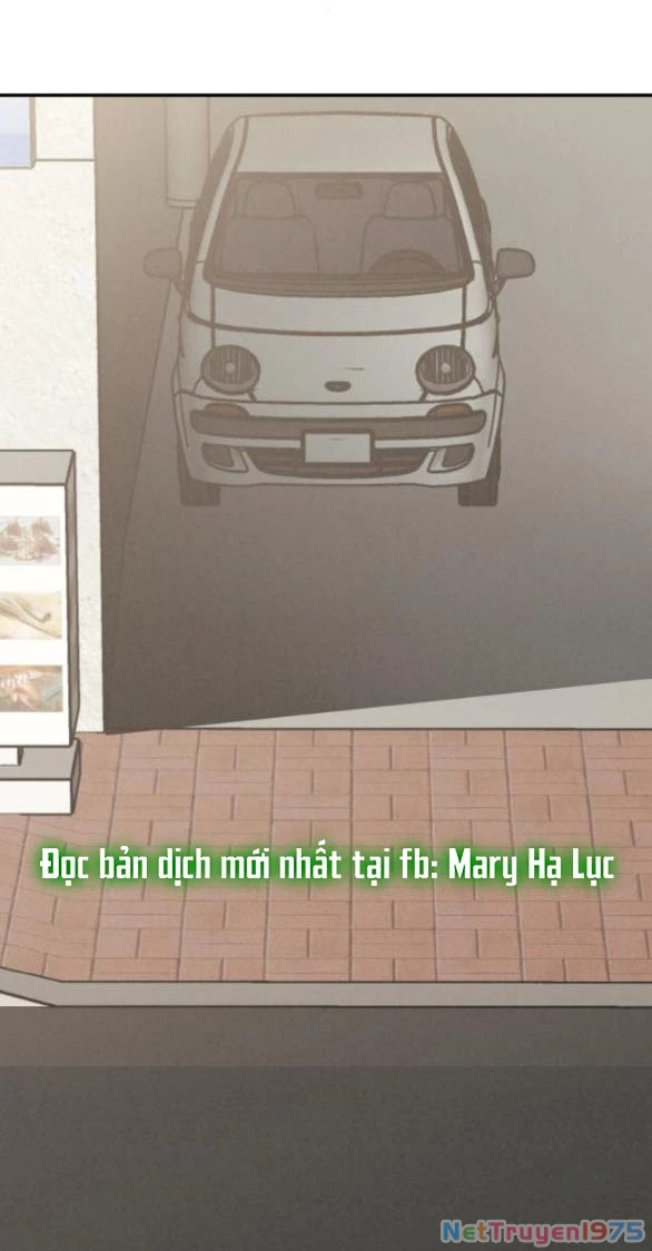 Vì Tôi Đã Giết Người Chapter 14.1 - Trang 2