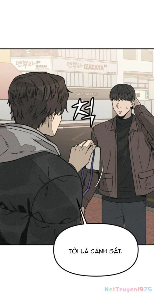 Vì Tôi Đã Giết Người Chapter 14.1 - Trang 2