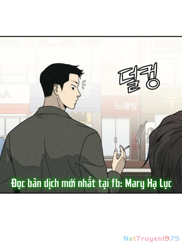 Vì Tôi Đã Giết Người Chapter 14.1 - Trang 2
