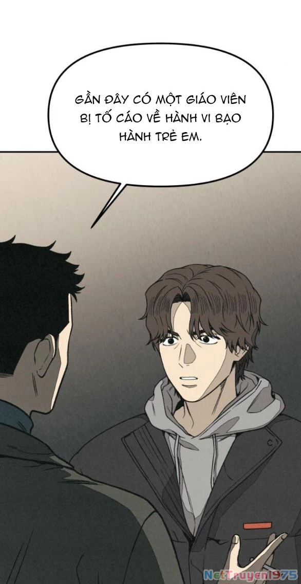 Vì Tôi Đã Giết Người Chapter 14.1 - Trang 2