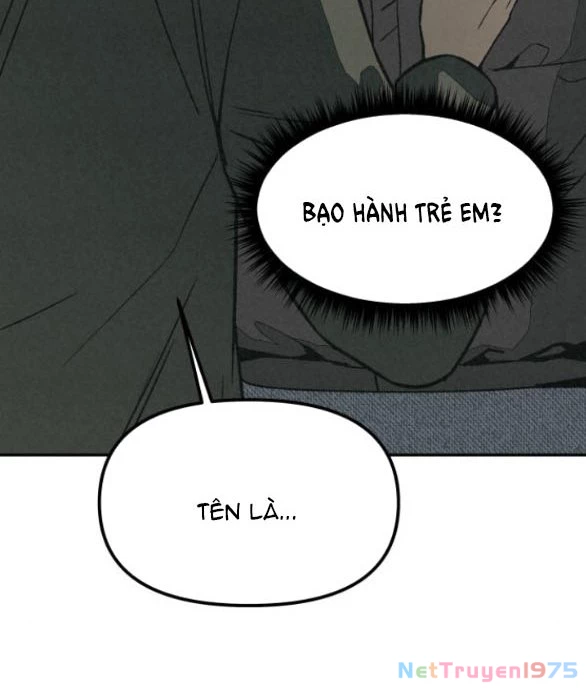 Vì Tôi Đã Giết Người Chapter 14.1 - Trang 2