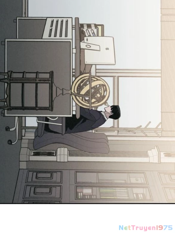 Vì Tôi Đã Giết Người Chapter 14.1 - Trang 2