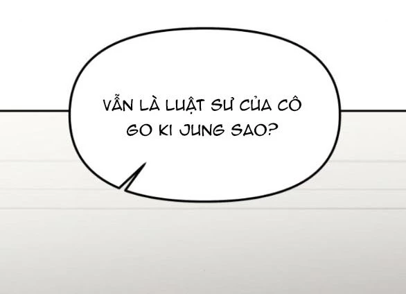 Vì Tôi Đã Giết Người Chapter 14.1 - Trang 2