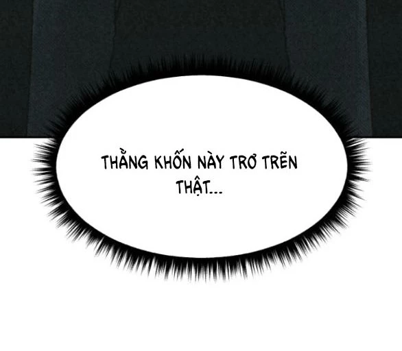 Vì Tôi Đã Giết Người Chapter 14.1 - Trang 2