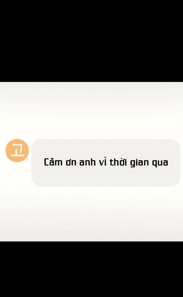 Vì Tôi Đã Giết Người Chapter 14.1 - Trang 2