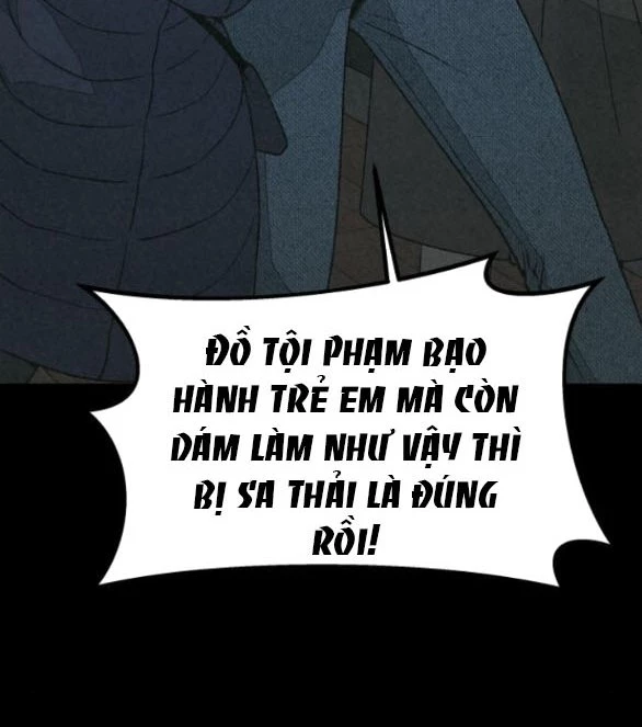 Vì Tôi Đã Giết Người Chapter 14.2 - Trang 2