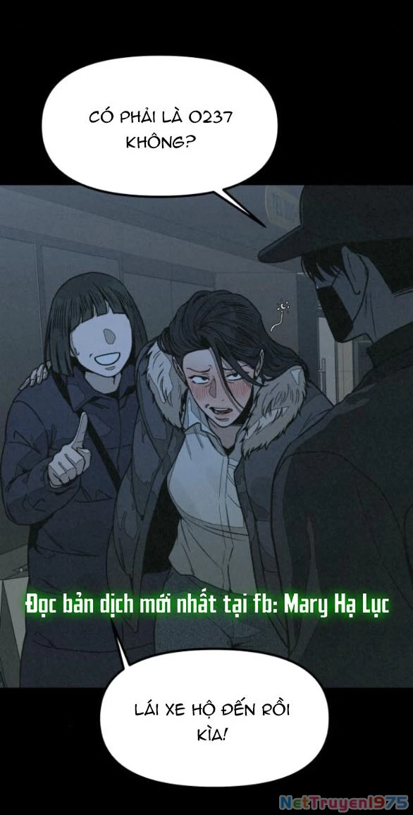 Vì Tôi Đã Giết Người Chapter 14.2 - Trang 2