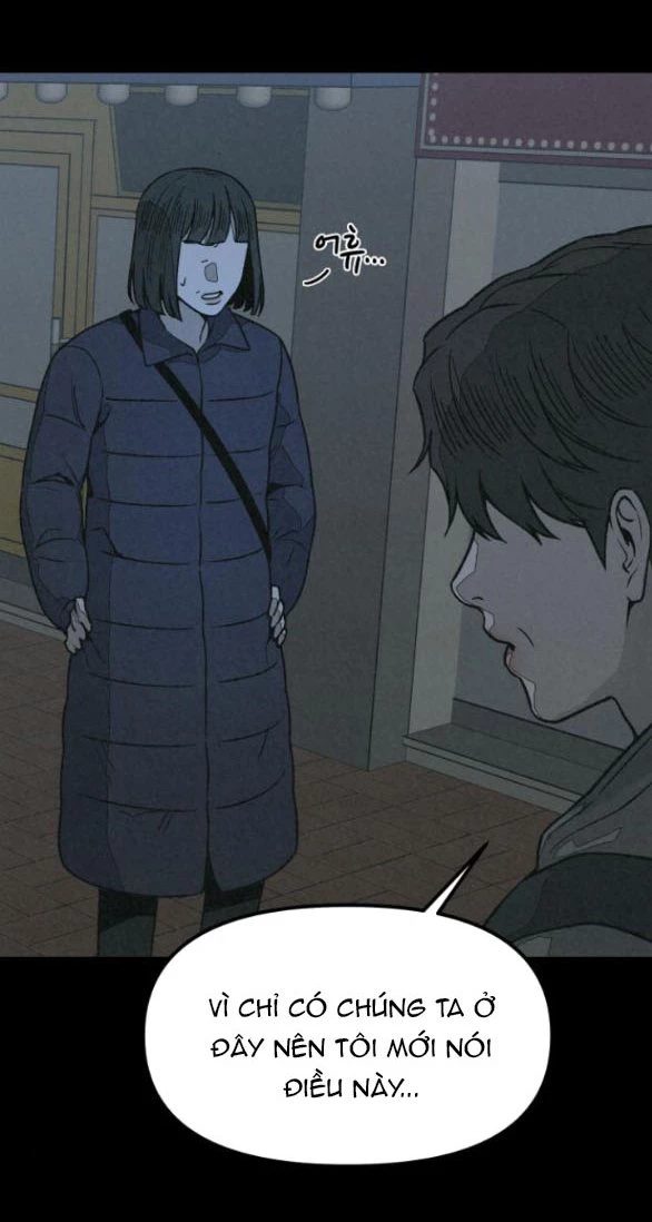Vì Tôi Đã Giết Người Chapter 14.2 - Trang 2