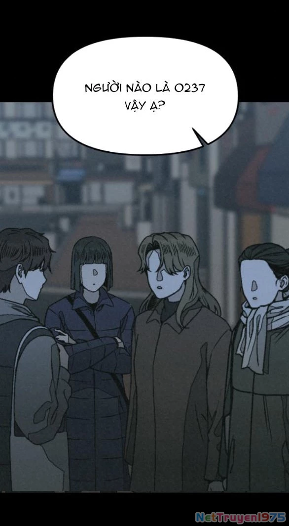 Vì Tôi Đã Giết Người Chapter 14.2 - Trang 2