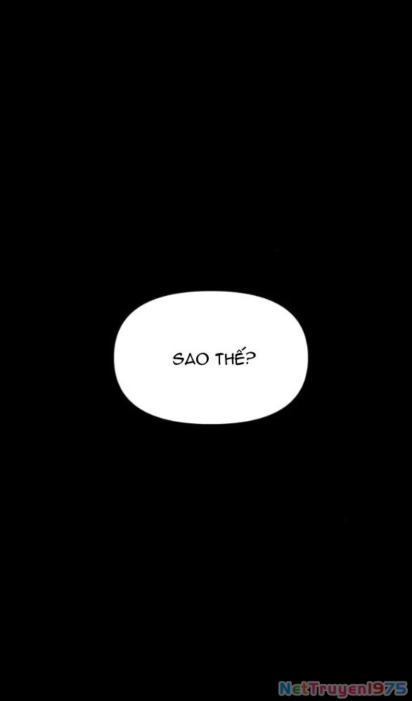 Vì Tôi Đã Giết Người Chapter 14.2 - Trang 2