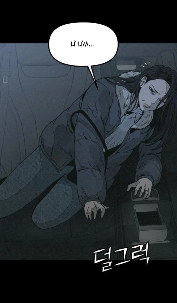 Vì Tôi Đã Giết Người Chapter 14.2 - Trang 2