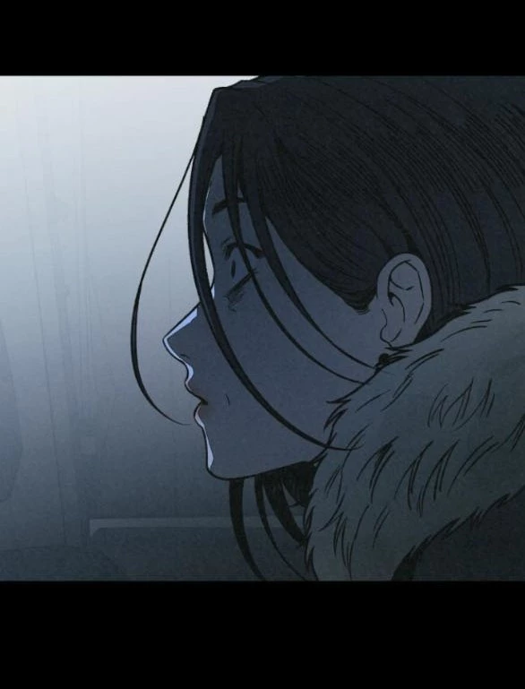 Vì Tôi Đã Giết Người Chapter 14.2 - Trang 2