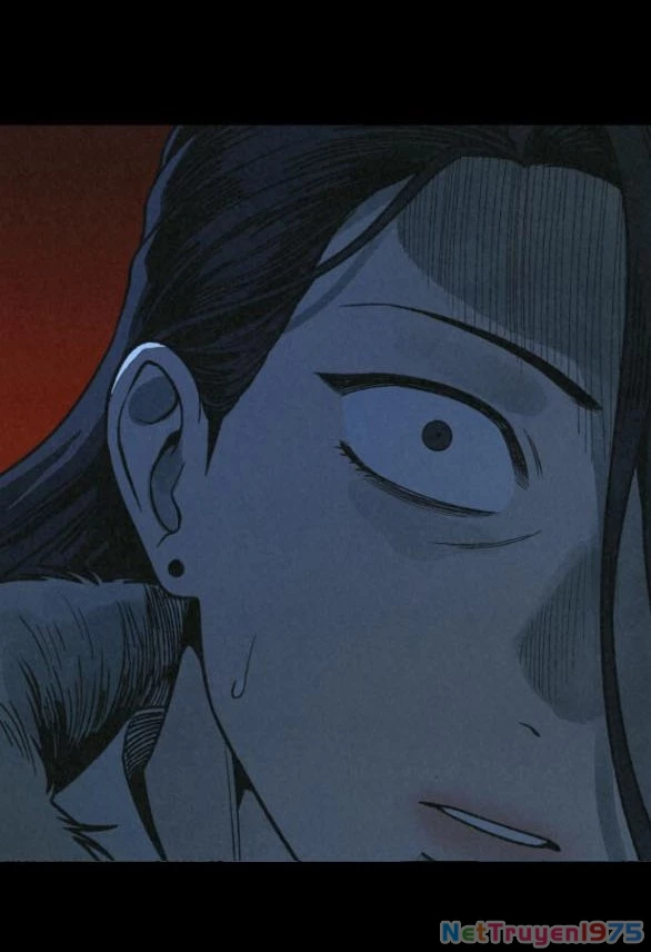 Vì Tôi Đã Giết Người Chapter 14.2 - Trang 2