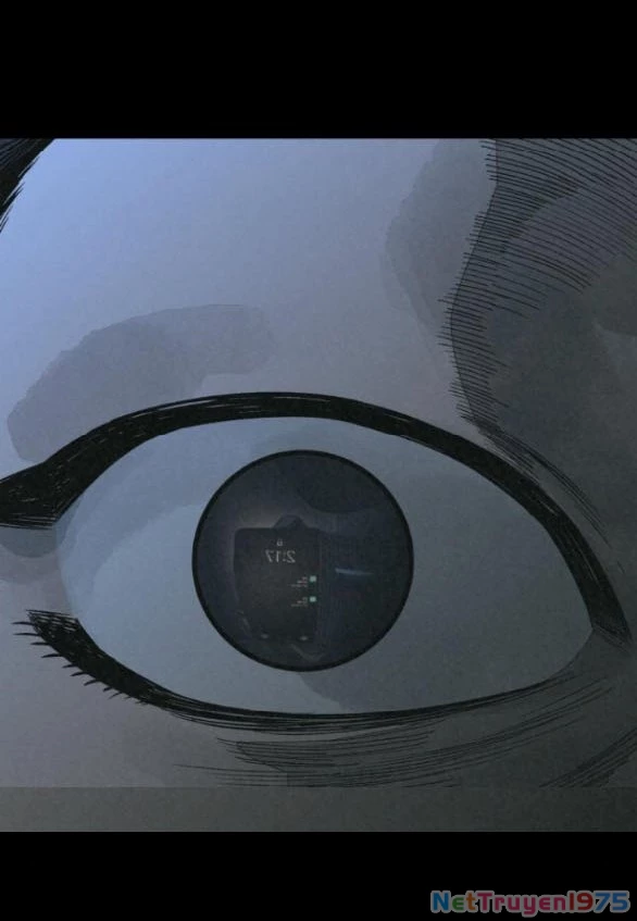 Vì Tôi Đã Giết Người Chapter 14.2 - Trang 2