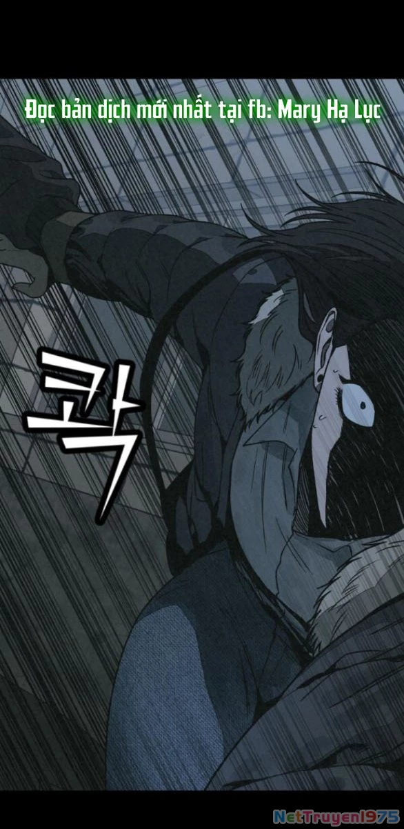 Vì Tôi Đã Giết Người Chapter 14.2 - Trang 2