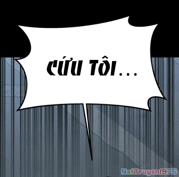 Vì Tôi Đã Giết Người Chapter 14.2 - Trang 2