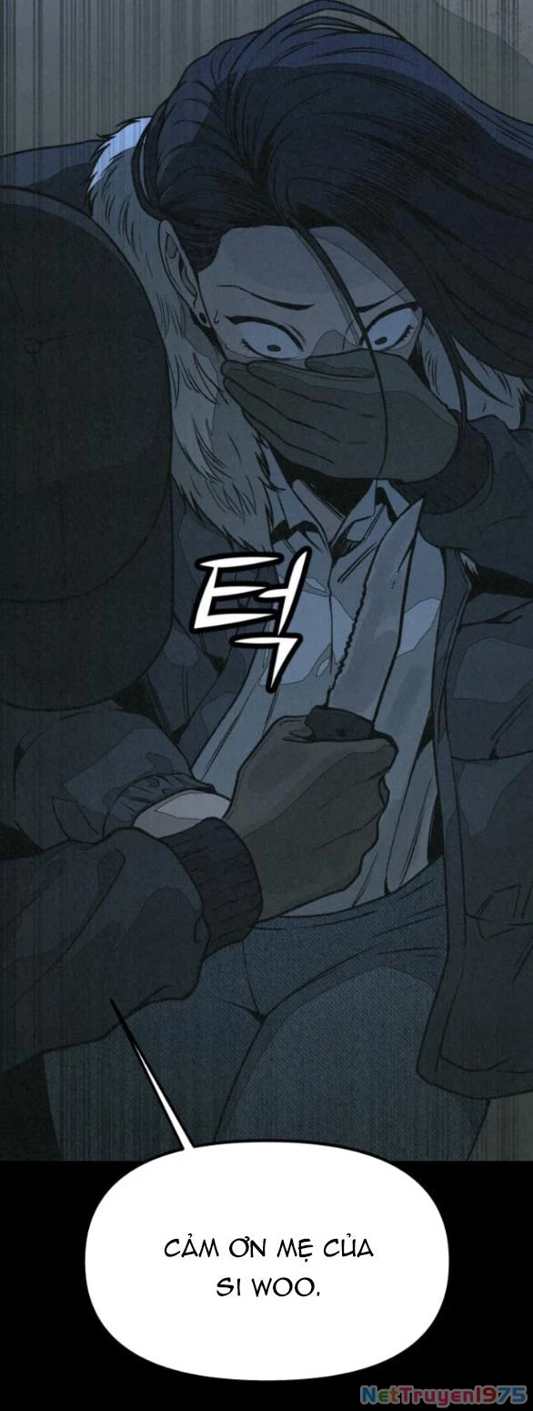 Vì Tôi Đã Giết Người Chapter 14.2 - Trang 2