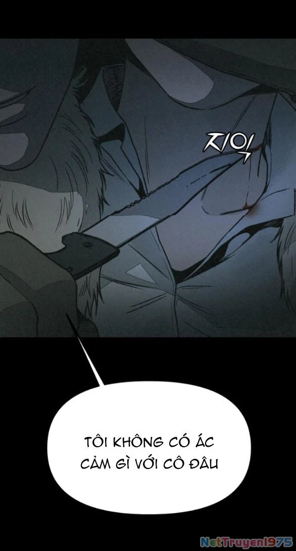 Vì Tôi Đã Giết Người Chapter 14.2 - Trang 2