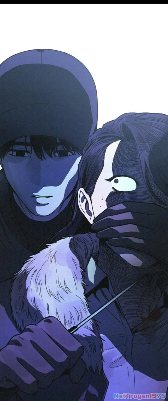 Vì Tôi Đã Giết Người Chapter 14.2 - Trang 2
