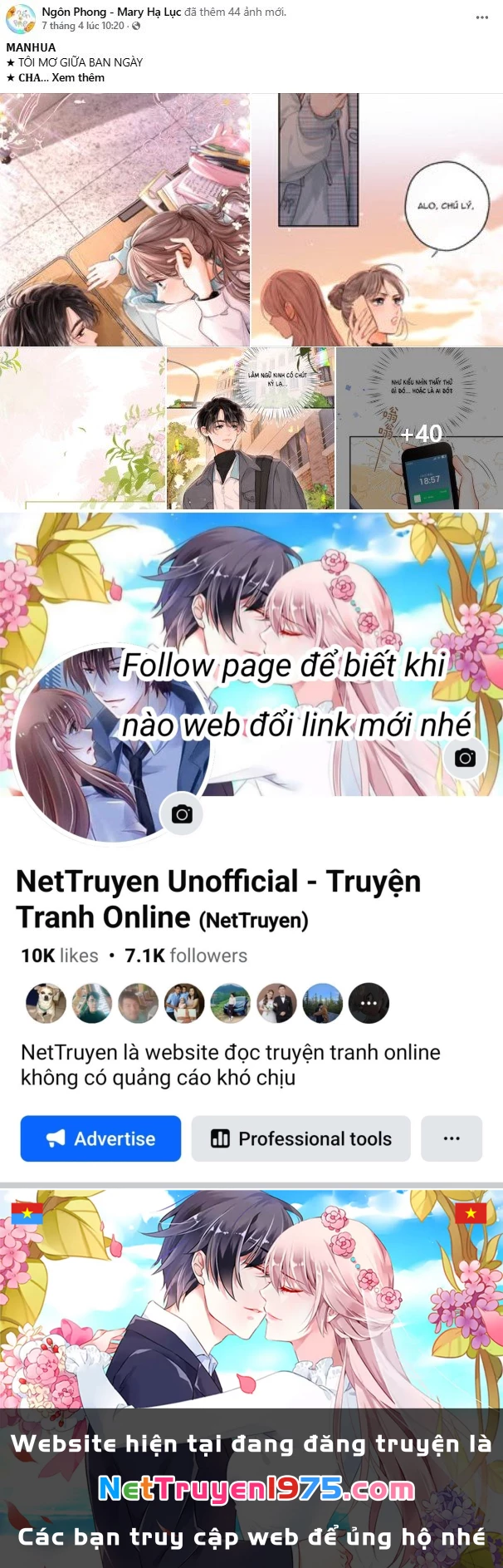 Vì Tôi Đã Giết Người Chapter 14.2 - Trang 2