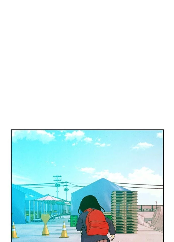 Cửa Hàng Đồ Cổ Tương Lai Chapter 15 - Trang 3