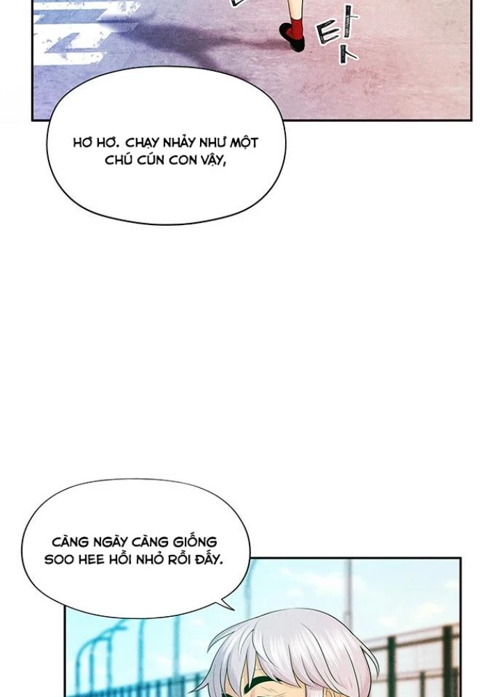 Cửa Hàng Đồ Cổ Tương Lai Chapter 15 - Trang 3