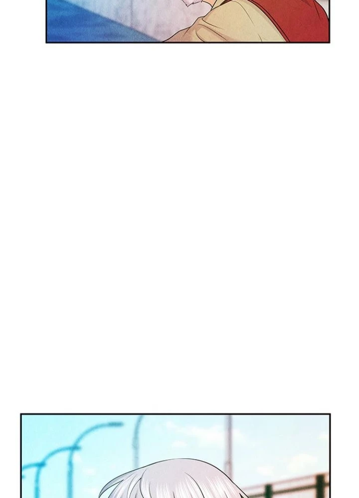 Cửa Hàng Đồ Cổ Tương Lai Chapter 15 - Trang 3