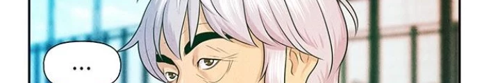 Cửa Hàng Đồ Cổ Tương Lai Chapter 15 - Trang 3