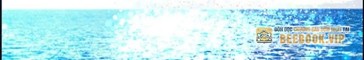 Cửa Hàng Đồ Cổ Tương Lai Chapter 15 - Trang 3
