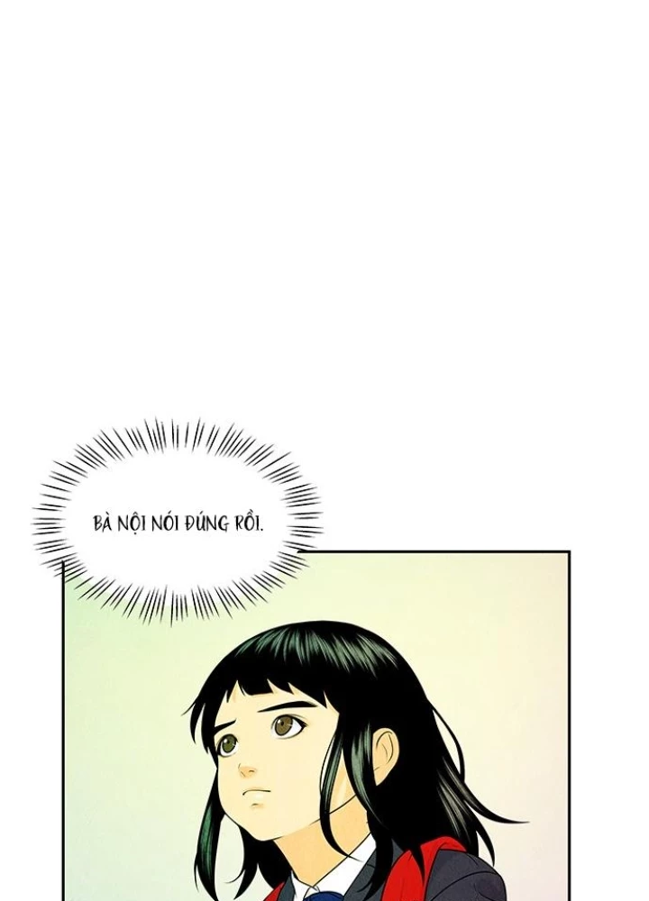 Cửa Hàng Đồ Cổ Tương Lai Chapter 15 - Trang 3