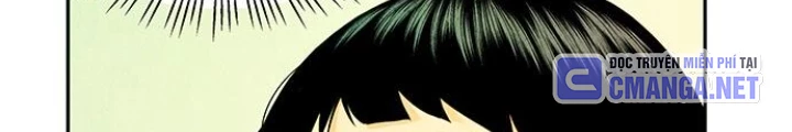 Cửa Hàng Đồ Cổ Tương Lai Chapter 15 - Trang 3