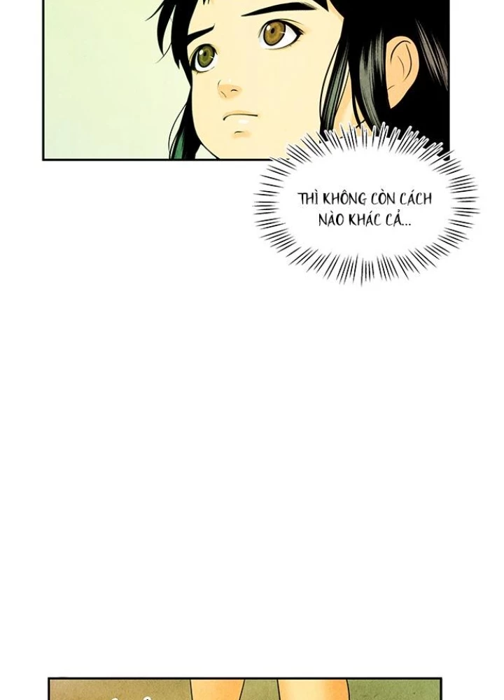 Cửa Hàng Đồ Cổ Tương Lai Chapter 15 - Trang 3