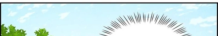Cửa Hàng Đồ Cổ Tương Lai Chapter 15 - Trang 3