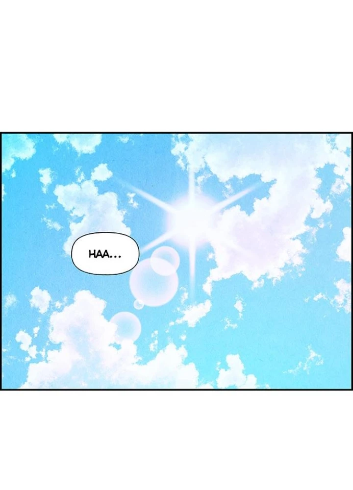 Cửa Hàng Đồ Cổ Tương Lai Chapter 15 - Trang 3