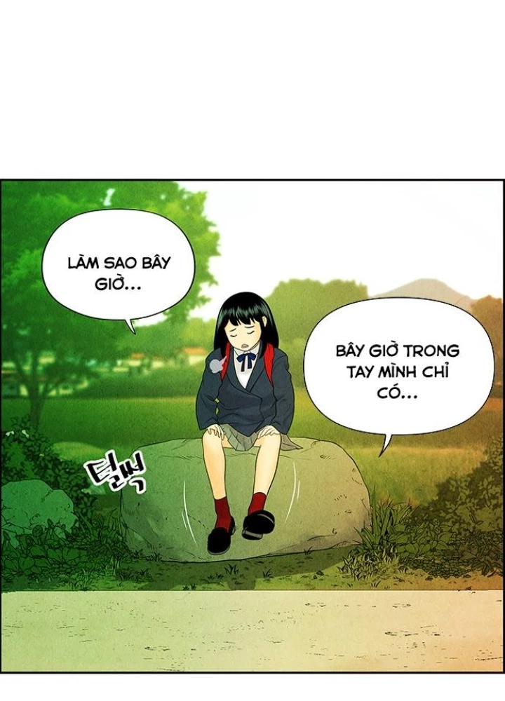 Cửa Hàng Đồ Cổ Tương Lai Chapter 15 - Trang 3