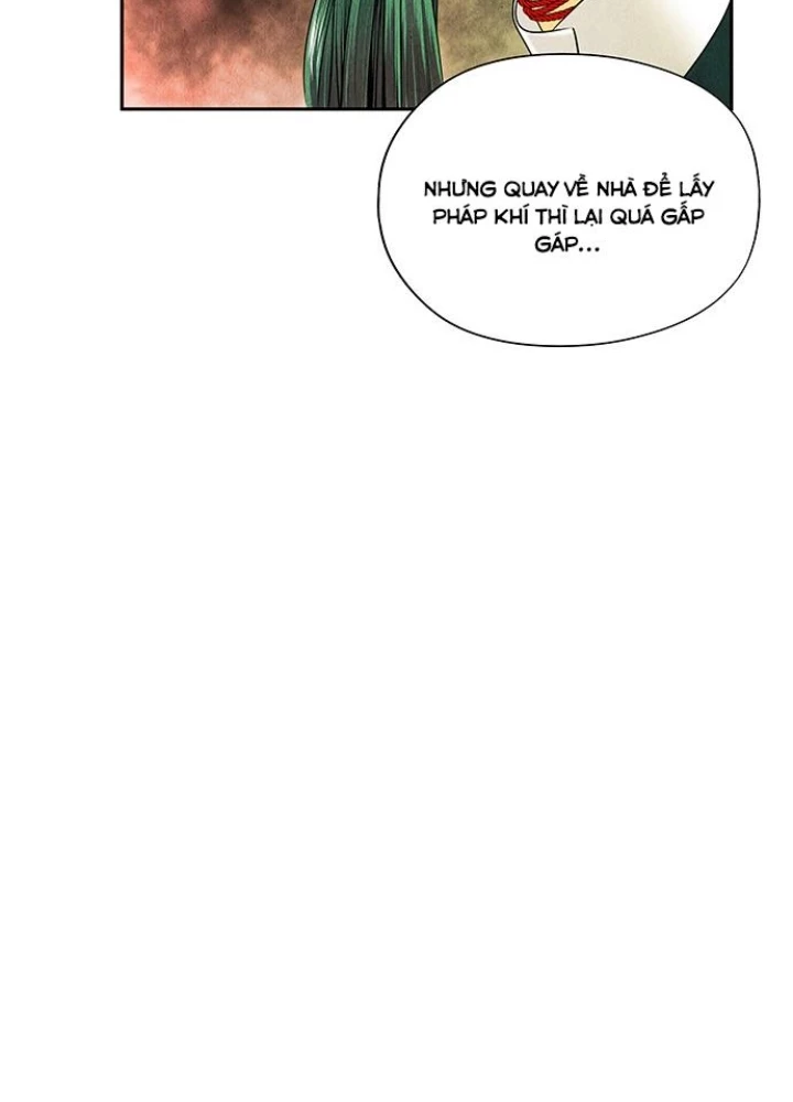 Cửa Hàng Đồ Cổ Tương Lai Chapter 15 - Trang 3